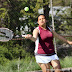 Sacred Heart 313.jpg