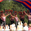 – Kindertanzgruppe – Kindertanzgruppe