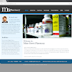 pharmacy site sample2.png
