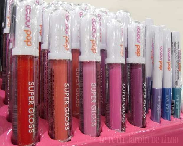 02-newlook-colour-pop-collection-super-gloss