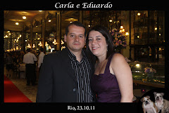 Fotos do evento Carla e Eduardo - 23.10.11. Foto numero 23 da Social Click Fotografia Digital, do Rio de Janeiro, RJ, que faz fotos divertidas, fotos malucas, fotos com fantasias, fotos na hora, fotografia maluca, fotografia divertida com molduras personalizadas. fotos divertidas malucas foto maluca animadas animado rj rio de janeiro divertida fantasia animada fotografos para casamento fotografias no festas