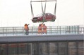 Bentley-Continental-GT-Helicopter-4