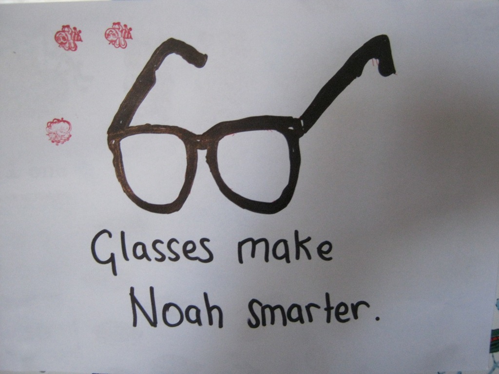 [glasses%2520001%255B3%255D.jpg]