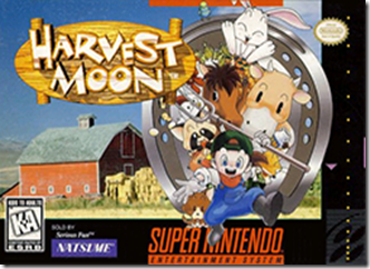 Harvest_Moon_Coverart