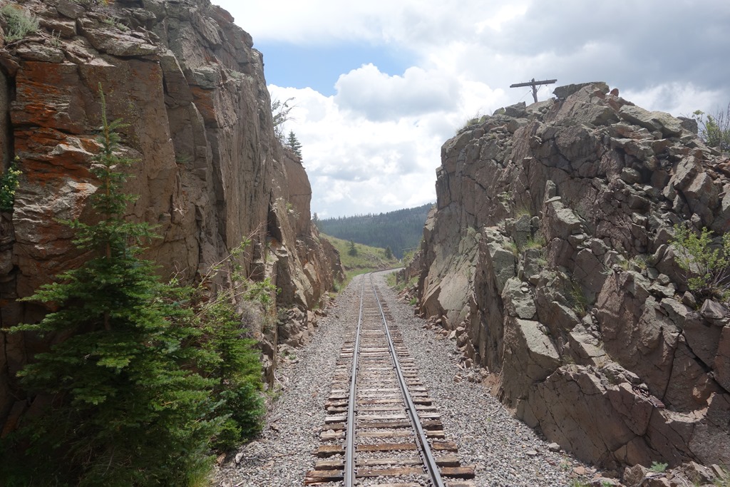 [Cumbres-and-Toltec-Scenic-Railroad-A%255B12%255D.jpg]