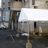 IMG_2805.JPG