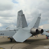 Wings Over Pittsburgh 2010 - DSC09109.JPG