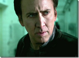 A Lionsgate nagyvászonra adaptálja Nicolas Cage rablós képregényét