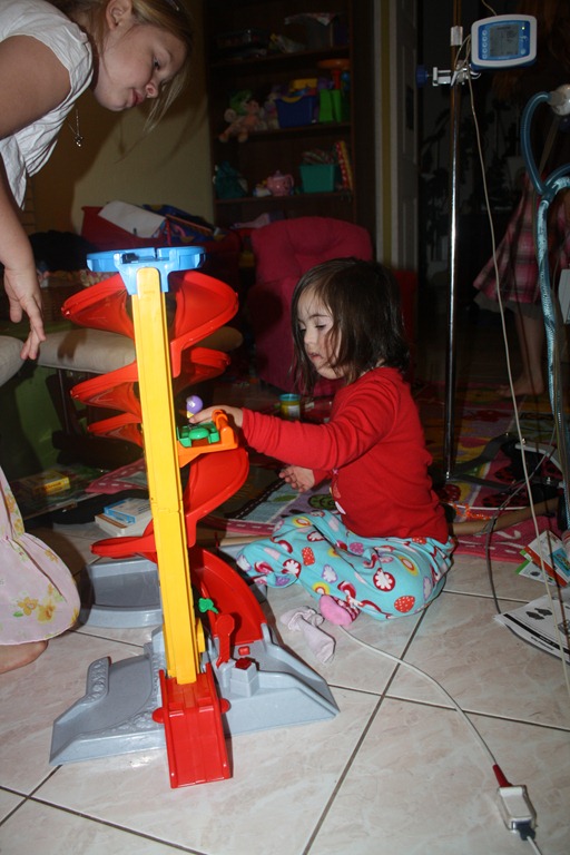[IMG_6862%255B3%255D.jpg]