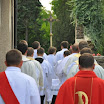 DSC_9840.JPG
