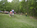P5030093.JPG