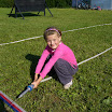 P1180556.JPG