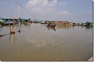 Cambodia Kampong Chhnang floating village 131025_0291