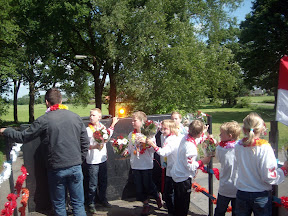 kampioen E1 055.JPG