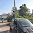 DSC_0778_01.jpg DSC_0778_01.jpg