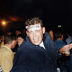 1998-027.jpg