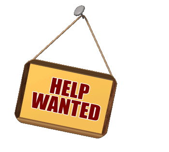 help_wanted_sign_swing_hg_clr
