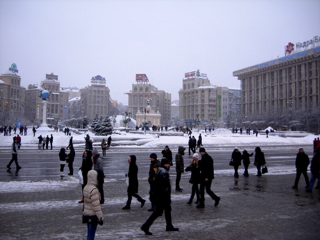[DSCN43143.jpg]