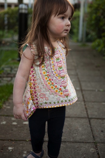 Retro Tunic-4.jpg Retro Tunic 4