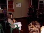 20100327231031PICT4123.JPG
