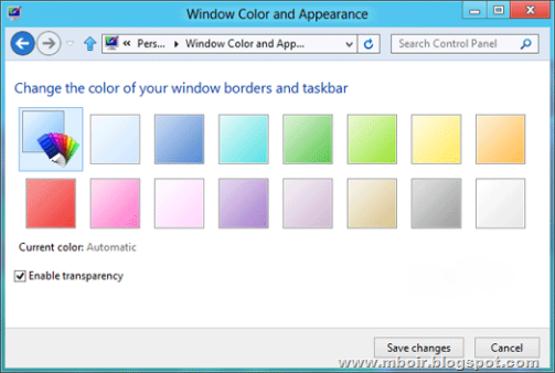 [Windows8AeroLiteColormboir2.png]