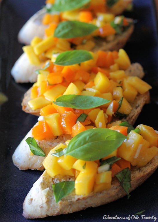 [homemade_bruschetta_recipe%255B9%255D.jpg]