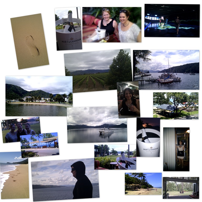 [australiaturen-201213.jpg]
