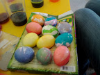 IMG_20120406_142057.jpg
