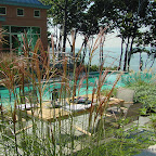 North Shore Estate 2