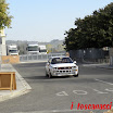 DSCN7772.jpg