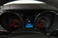 2014_Chevrolet_SS_Interior10.jpg 2014_Chevrolet_SS_Interior10.jpg