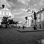Krakow ul Poselska_20090608_4102_2.jpg Krakow ul Poselska_20090608_4102_2.jpg