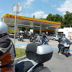 Austria Biker018.jpg