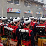 1 de febrero de 2013
