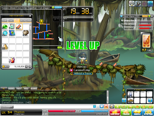 MapleStory 2012 11 15 23 22 21 51