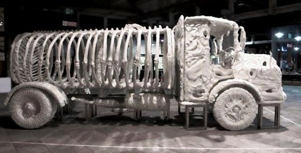 Bone-truck-by-Jitish-Kalla-5