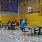 IMGP6144.JPG