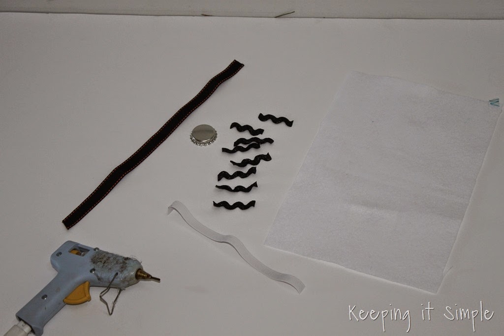 [Halloween%2520headband%2520with%2520bottlecap%2520spider%2520%25281%2529%255B3%255D.jpg]