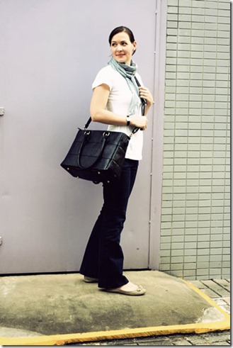 blackmodel