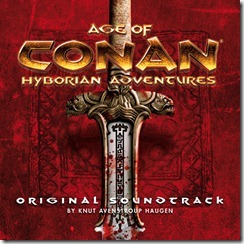 ost-Age-of-Conan-Hyborian-Adventures