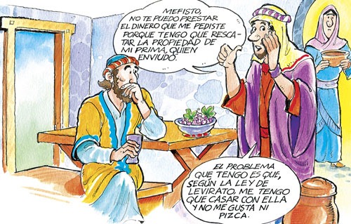 [Imagen%25201%255B5%255D.jpg]