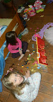 DSCN6930.JPG