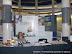 P1010296.JPG