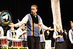 Concours ploemeur 2009