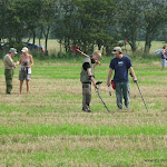 Bifrost detektortræf 2011 Allan Faurskov-54.JPG