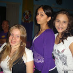 DSC02166.JPG