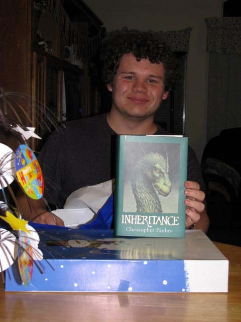 [IMG_0008%255B3%255D.jpg]