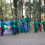 st.joris_09-04-17_125.JPG