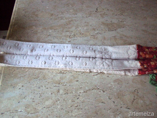 [DSC00131%255B6%255D.jpg]