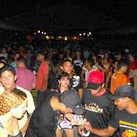  Cerveja_no_Balde_25_07_2008